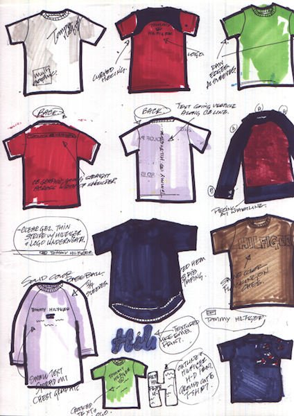 Fashion