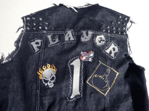 Mm5000 Vest2 Large