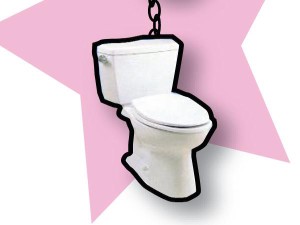 Ohshit 2