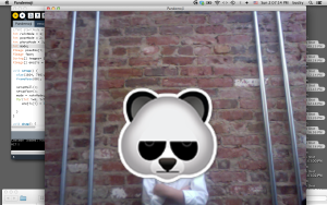 Screenshot2