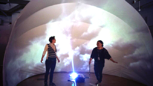 Dome