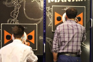 Photo From Techrepublic