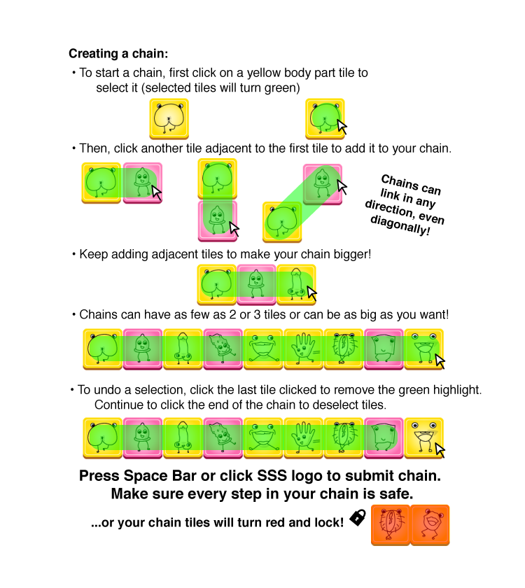 Instructions 2