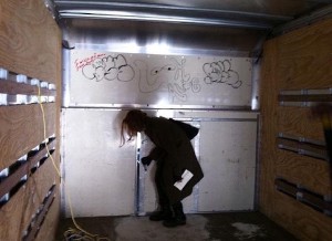 Truck2