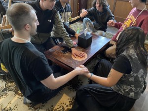 IMG_9831.jpeg