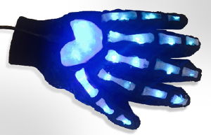 Wizardshand2